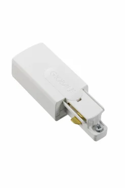 Belid Lampetilbehør-Forsyningsdel 1-fase Global