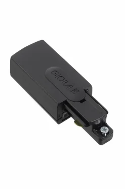 Belid Lampetilbehør-Forsyningsdel 1-fase Global