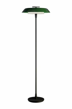 Belid Gulvlamper-Gulvlampe Horisont - højde 141 cm