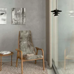 Belid Pendler-Pendel Picasso diameter 18