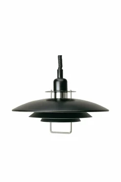 Belid Loftlamper-Pendel Primus II diameter 43
