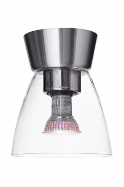 Belid Badeværelsesbelysning-Plafond Bizzo diameter 16,5