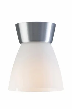 Belid Badeværelsesbelysning-Plafond Bizzo diameter 16,5