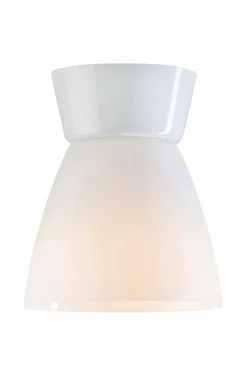 Belid Badeværelsesbelysning-Plafond Bizzo diameter 16,5