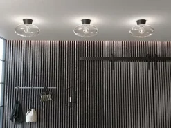 Belid Badeværelsesbelysning-Plafond Bullo diameter 27