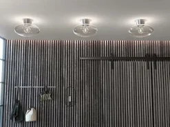 Belid Badeværelsesbelysning-Plafond Bullo diameter 27