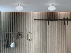 Belid Badeværelsesbelysning-Plafond Bullo diameter 27