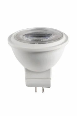 Belid Lyskilder-Pære MR11 LED 4W 36° 2700K 310 lm dæmpbar
