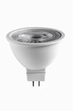 Belid Lyskilder-Pære MR16 LED 5W 36° 2700K 345 lm dæmpbar