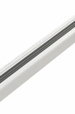 Belid Lampetilbehør-Skinne 1m 1-fase Global