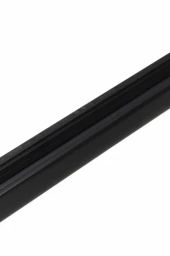 Belid Lampetilbehør-Skinne 1m 1-fase Global