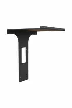 Belid Lampetilbehør-Væghylde Tyson