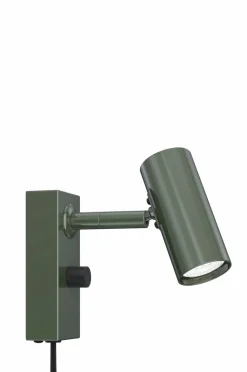 Belid Væglamper-Væglampe Cato enkel