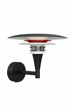 Belid Væglamper-Væglampe Diablo