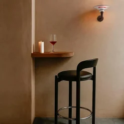 Belid Væglamper-Væglampe Diablo