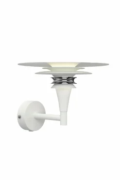 Belid Væglamper-Væglampe Diablo