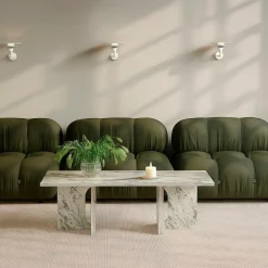 Belid Væglamper-Væglampe Diablo