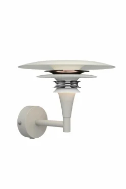 Belid Væglamper-Væglampe Diablo