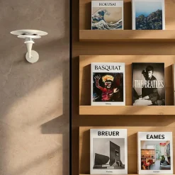 Belid Væglamper-Væglampe Diablo