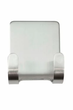 Beslag Design Badeværelsestilbehør-Base - Barberbladsholder