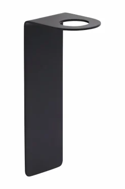 Beslag Design Badeværelsestilbehør-Base - Sæbepumpeholder