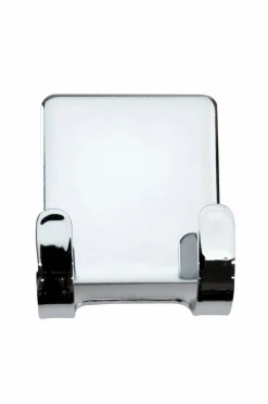 Beslag Design Badeværelsestilbehør-Base - Barberbladsholder