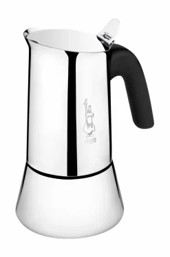 Bialetti Kaffe- & Espressomaskiner-Espressokande Venus Ner ® 4 kopper 170 ml