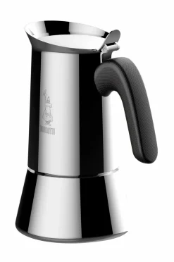 Bialetti Kaffe- & Espressomaskiner-Espressokande Venus Ner ® 4 kopper 170 ml