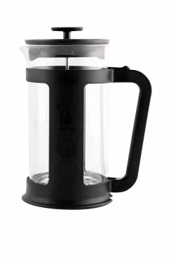 Bialetti Kaffe- & Espressomaskiner-Kaffepresse 8/k Smart