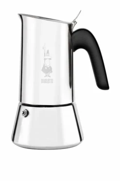 Bialetti Kaffe- & Espressomaskiner-Moka-maskine 6 Venus