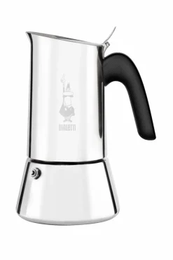 Bialetti Kaffe- & Espressomaskiner-Moka-maskine 4 Venus