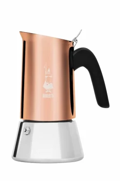 Bialetti Kaffe- & Espressomaskiner-Moka-maskine 6 Venus