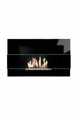 Biopejs Butikken Biopejse-Etanolkamin 65 cm