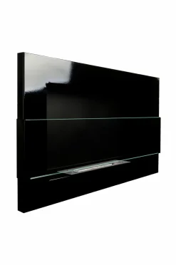 Biopejs Butikken Biopejse-Etanolkamin 65 cm