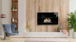 Biopejs Butikken Biopejse-Etanolkamin 65 cm