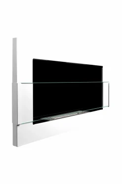 Biopejs Butikken Biopejse-Etanolkamin 65 cm