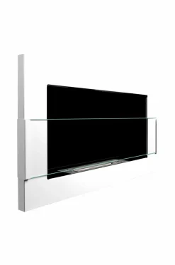 Biopejs Butikken Biopejse-Etanolkamin 65 cm