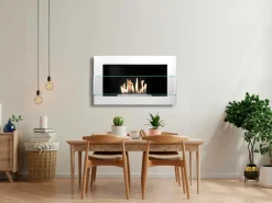 Biopejs Butikken Biopejse-Etanolkamin 65 cm