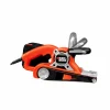 Black & Decker Værktøj & Have-Båndsliber 720W