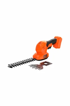 Black & Decker Værktøj & Have-Buskrydder Bcss18b-xj 18v Too Only