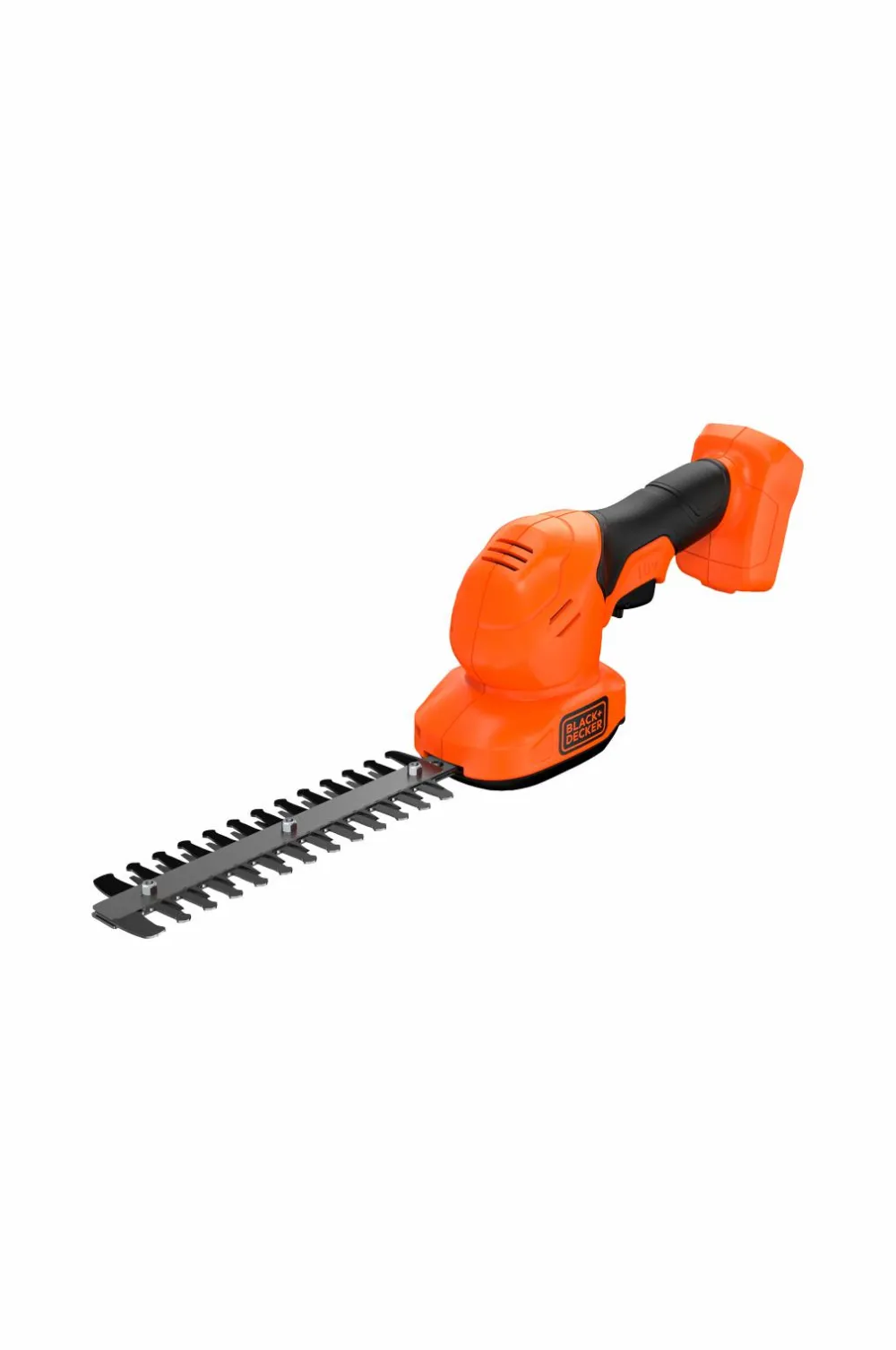 Black & Decker Værktøj & Have-Buskrydder Bcss18b-xj 18v Too Only
