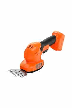 Black & Decker Værktøj & Have-Buskrydder Bcss18b-xj 18v Too Only