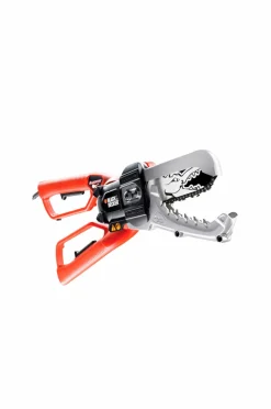 Black & Decker Værktøj & Have-Elektrisk grenafbryder GK1000-QS