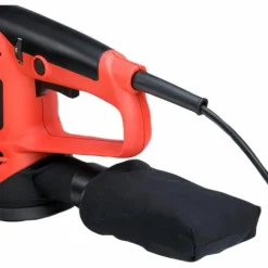 Black & Decker Værktøj & Have-Excentersliber 480w