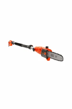 Black & Decker Værktøj & Have-Grænsesav 800W 230V 25 cm