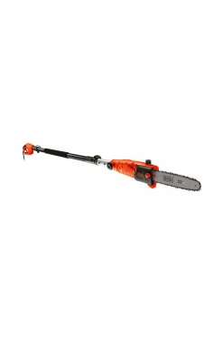 Black & Decker Værktøj & Have-Grænsesav 800W 230V 25 cm