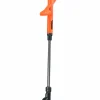 Black & Decker Værktøj & Have-Græstrimmer 18V 25cm 2AH Batteri medfølger