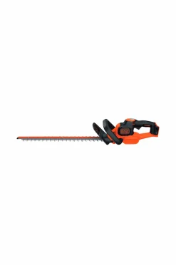 Black & Decker Værktøj & Have-Hækklipper 18V 45 cm Tool Only
