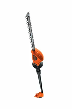 Black & Decker Værktøj & Have-Hækklipper 18v teleskopisk