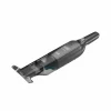 Black & Decker Husholdningselektronik-Håndholdt støvsuger HLVC320B11-QW 12V 2,0AH